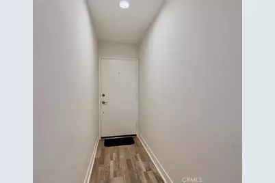 5763 Laguna Way #49, Cypress, CA 90630 - Photo 3