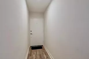 5763 Laguna Way, Cypress, CA 90630 - Photo 3