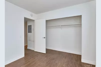 5763 Laguna Way #49, Cypress, CA 90630 - Photo 13