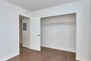 5763 Laguna Way, Cypress, CA 90630 - Photo 13