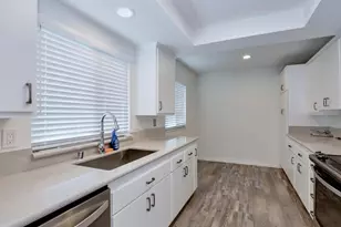 5763 Laguna Way, Cypress, CA 90630 - Photo 9