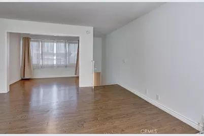 5763 Laguna Way #49, Cypress, CA 90630 - Photo 5