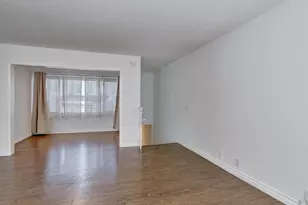 5763 Laguna Way, Cypress, CA 90630 - Photo 5