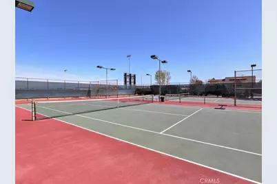 5763 Laguna Way #49, Cypress, CA 90630 - Photo 21