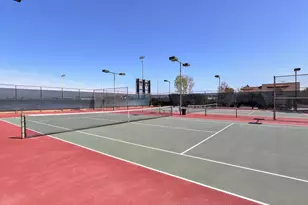 5763 Laguna Way, Cypress, CA 90630 - Photo 21