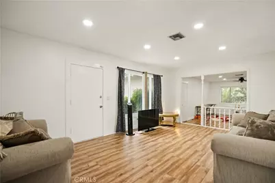 5095 N G Street, San Bernardino, CA 92407 - Photo 3