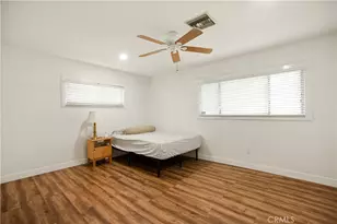 5095 N G St, San Bernardino, CA 92407 - Photo 15