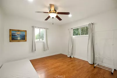 5095 N G Street, San Bernardino, CA 92407 - Photo 9