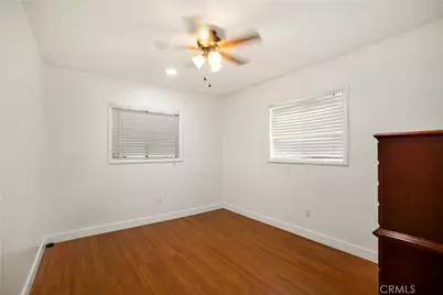 5095 N G Street, San Bernardino, CA 92407 - Photo 11