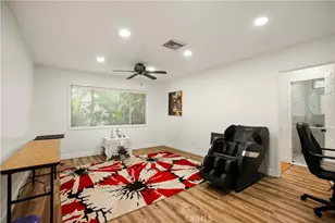 5095 N G St, San Bernardino, CA 92407 - Photo 5