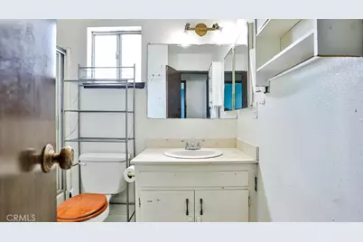 3600 Mountain Ave #14E, San Bernardino, CA 92404 - Photo 31