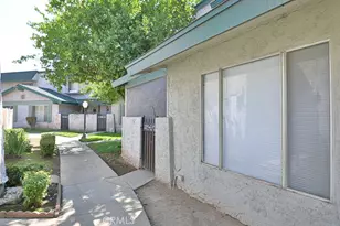 3600 Mountain Ave, San Bernardino, CA 92404 - Photo 3