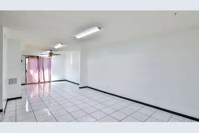 3600 Mountain Ave #14E, San Bernardino, CA 92404 - Photo 21