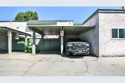3600 Mountain Ave #14E, San Bernardino, CA 92404 - Photo 35