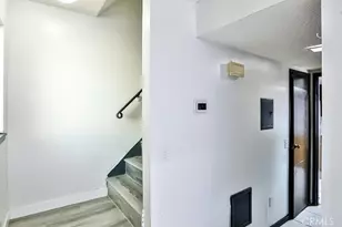 3600 Mountain Ave, San Bernardino, CA 92404 - Photo 23