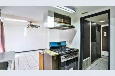 3600 Mountain Ave #14E, San Bernardino, CA 92404 - Photo 13