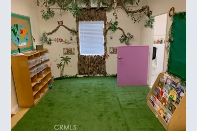 7422 S Western, Los Angeles, CA 90047 - Photo 9