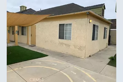 7422 S Western, Los Angeles, CA 90047 - Photo 3