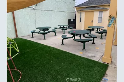 7422 S Western, Los Angeles, CA 90047 - Photo 29