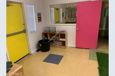 7422 S Western, Los Angeles, CA 90047 - Photo 7