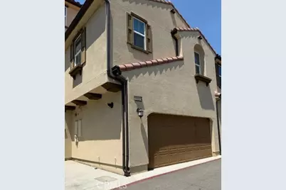 35855 Landon Lane, Murrieta, CA 92562 - Photo 1