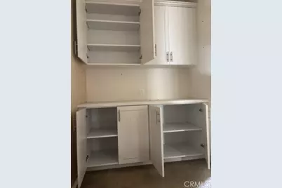 35855 Landon Lane, Murrieta, CA 92562 - Photo 7