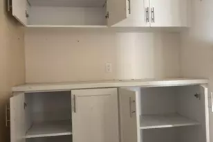 35855 Landon Ln, Murrieta, CA 92562 - Photo 7