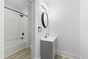 721 E 7th, Long Beach, CA 90813 - Photo 15