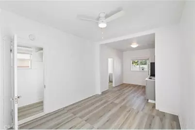 721 E 7th, Long Beach, CA 90813 - Photo 11