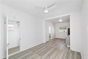 721 E 7th, Long Beach, CA 90813 - Photo 11