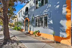 721 E 7th, Long Beach, CA 90813 - Photo 5