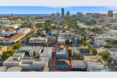 721 E 7th, Long Beach, CA 90813 - Photo 1