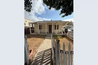 1354 Euclid Ave, Long Beach, CA 90804 - Photo 1