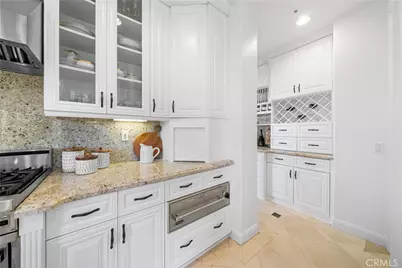 19731 Estate Circle, Huntington Beach, CA 92648 - Photo 21