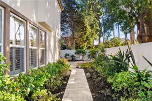 19731 Estate Cir, Huntington Beach, CA 92648 - Photo 47