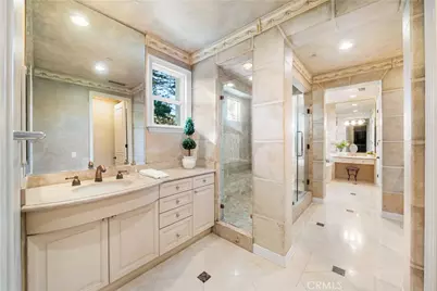 19731 Estate Circle, Huntington Beach, CA 92648 - Photo 33