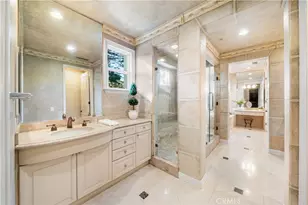 19731 Estate Cir, Huntington Beach, CA 92648 - Photo 33