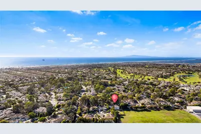 19731 Estate Circle, Huntington Beach, CA 92648 - Photo 51