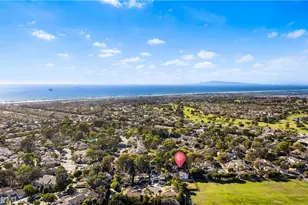 19731 Estate Cir, Huntington Beach, CA 92648 - Photo 51