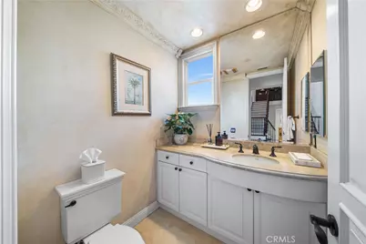 19731 Estate Circle, Huntington Beach, CA 92648 - Photo 11