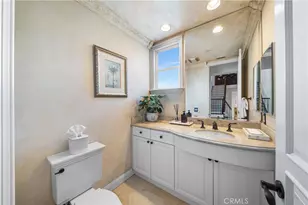 19731 Estate Cir, Huntington Beach, CA 92648 - Photo 11