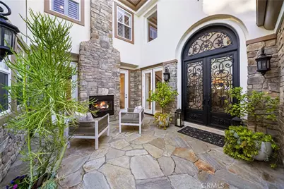 19731 Estate Circle, Huntington Beach, CA 92648 - Photo 3