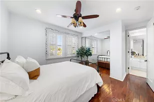 19731 Estate Cir, Huntington Beach, CA 92648 - Photo 41