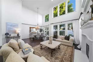 19731 Estate Cir, Huntington Beach, CA 92648 - Photo 7