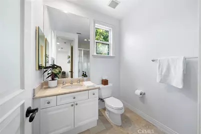 19731 Estate Circle, Huntington Beach, CA 92648 - Photo 41