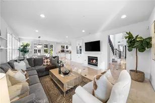 19731 Estate Cir, Huntington Beach, CA 92648 - Photo 13