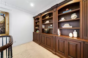 19731 Estate Cir, Huntington Beach, CA 92648 - Photo 29