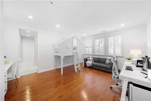 19731 Estate Cir, Huntington Beach, CA 92648 - Photo 35