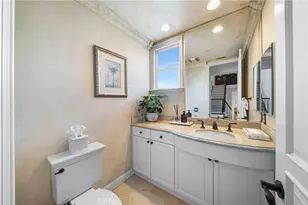 19731 Estate Cir, Huntington Beach, CA 92648 - Photo 11