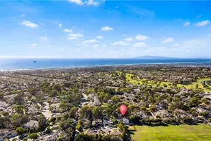 19731 Estate Cir, Huntington Beach, CA 92648 - Photo 51